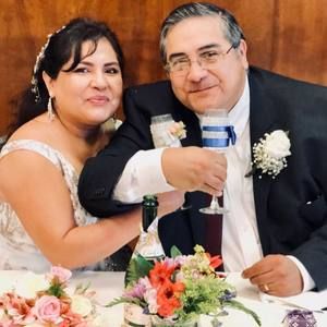 Meet your Posher, Ana